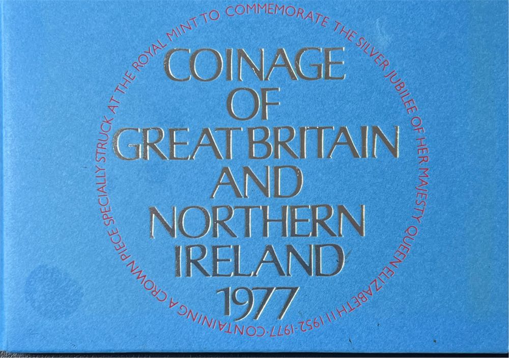 ร.5 เหรียญ1เซี่ยว