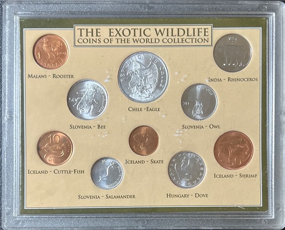 Houston E50/M50 “Bingle Tigers”