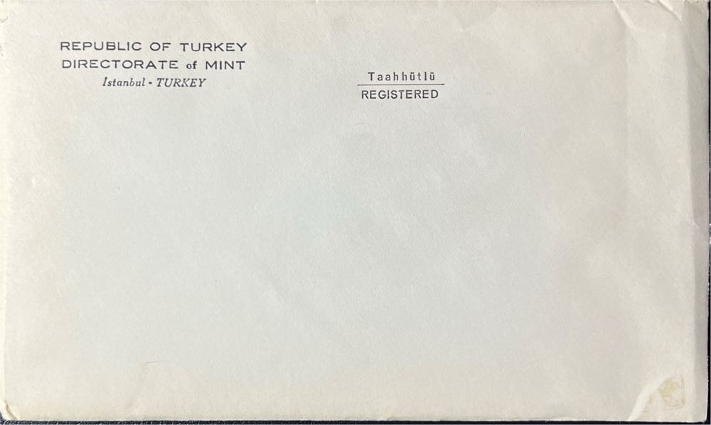 Austria/Salzburgo/Festung Hohensalzburg