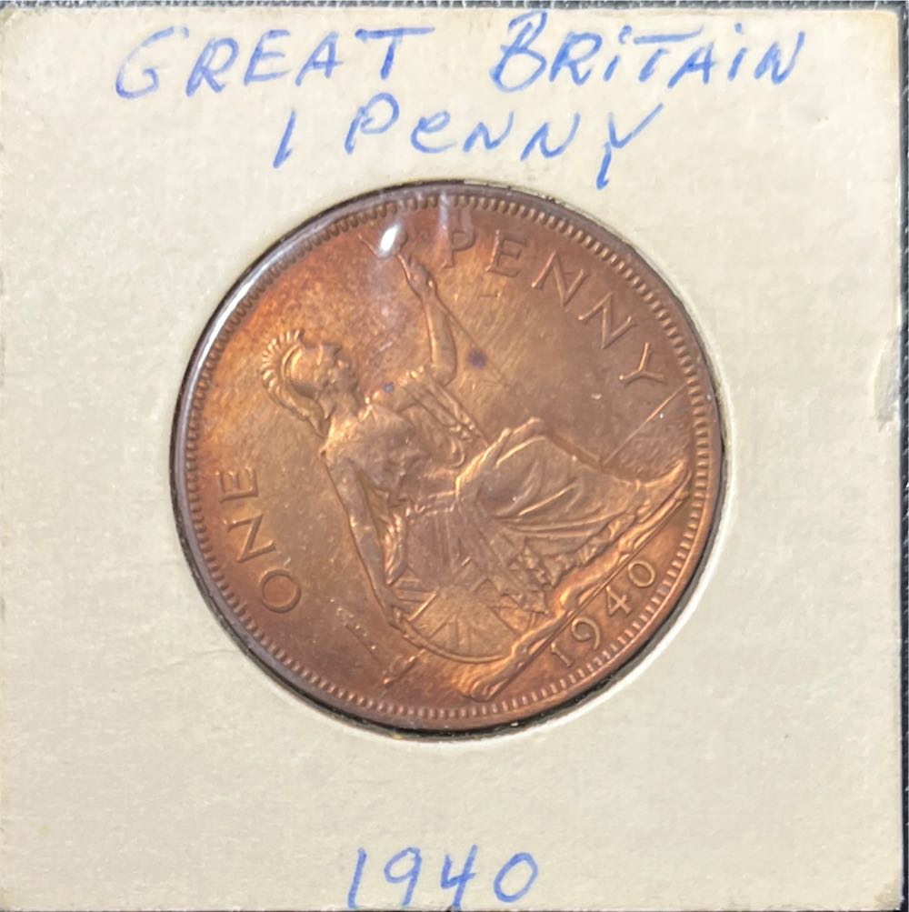 Japon/Tokyo/Tokyo Disneyland Pocahontas