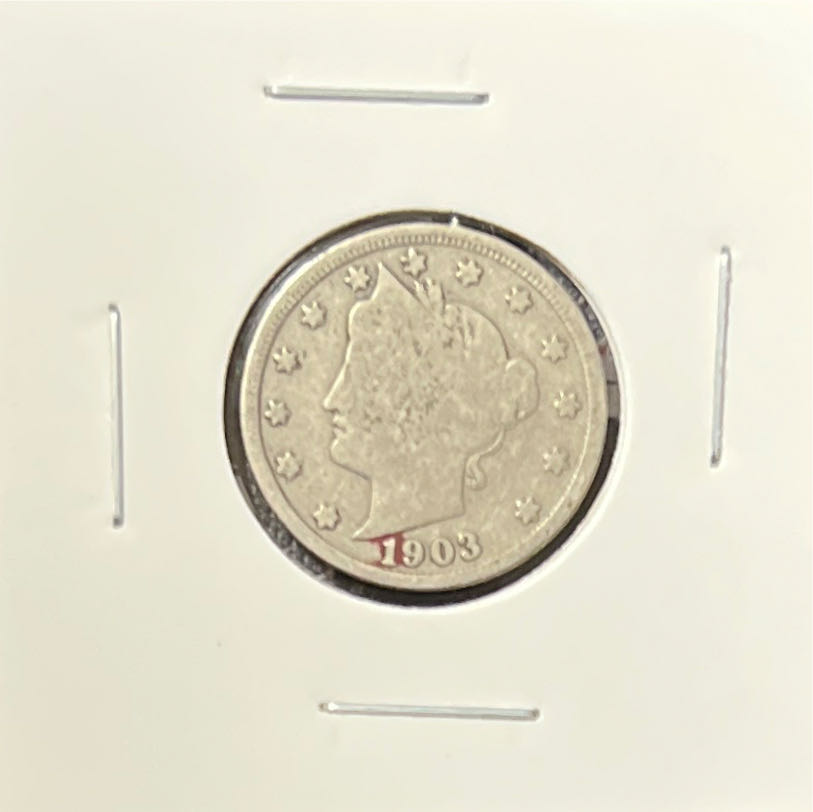 Quarter Washington 1976 1