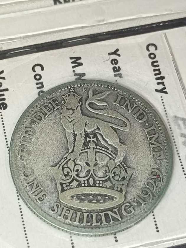 Walking Liberty Half Complete Set