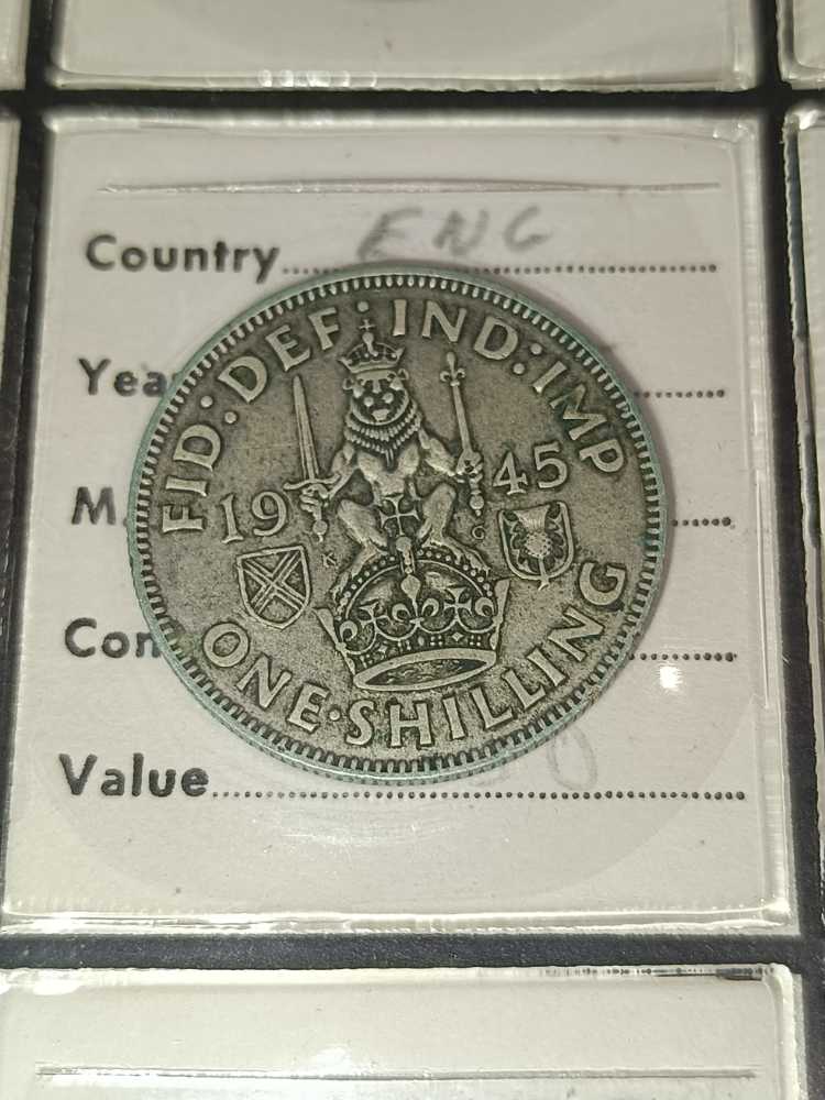 .20 Centavos De Euro