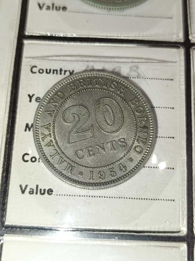1941 New Zealand Florin