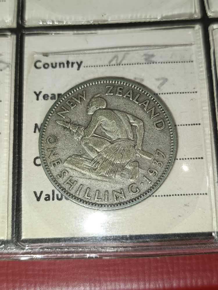 .02 Centavos De Euro