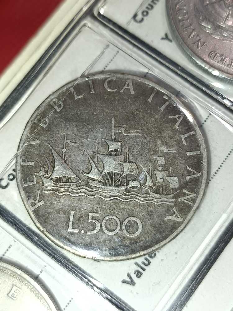 2014 S Sacajawea Dollar