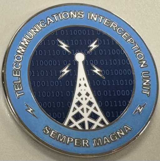 50 Centavos Set Mexico