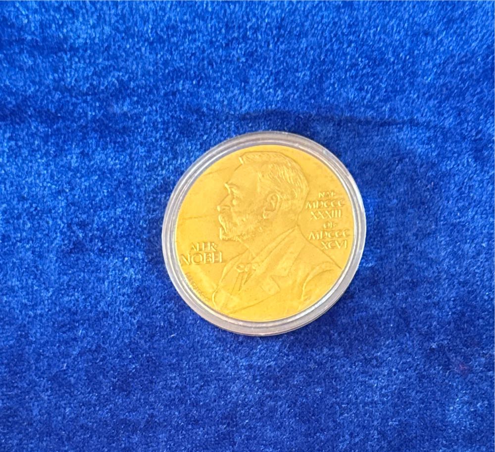 2025 W US Mint American Eagle One Ounce Silver Uncirculated