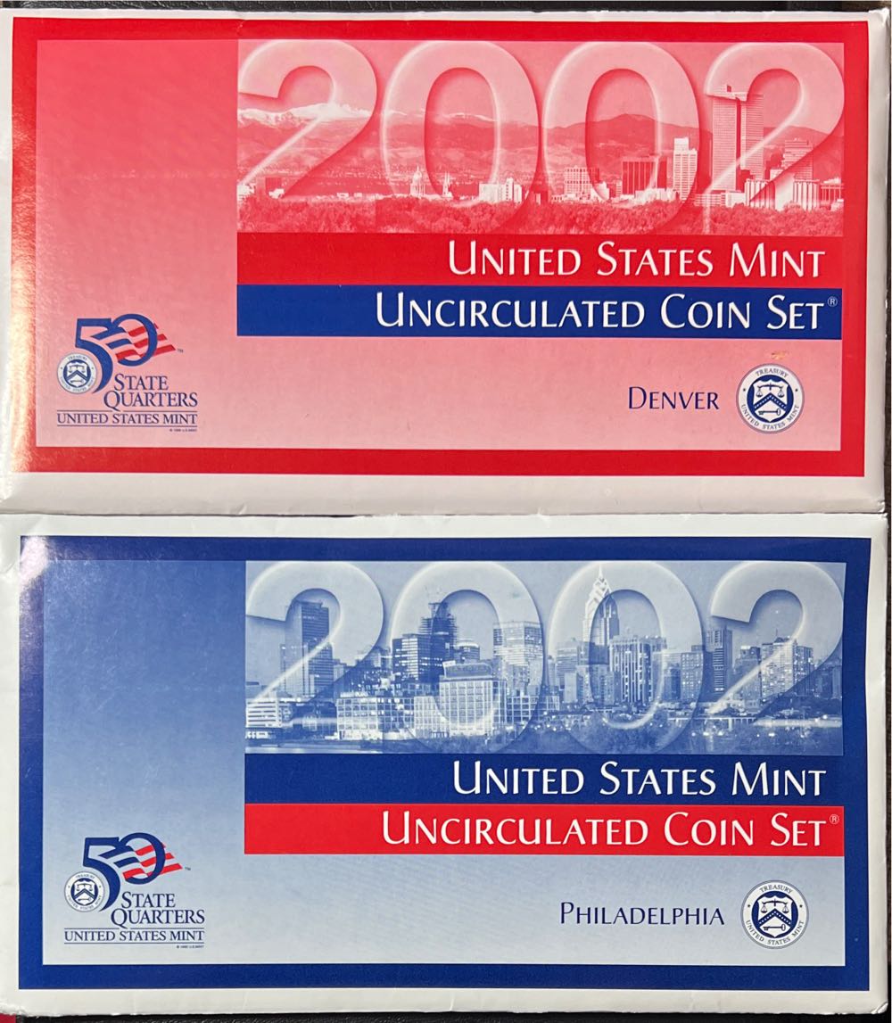 1870 Spain 5 Centimos 