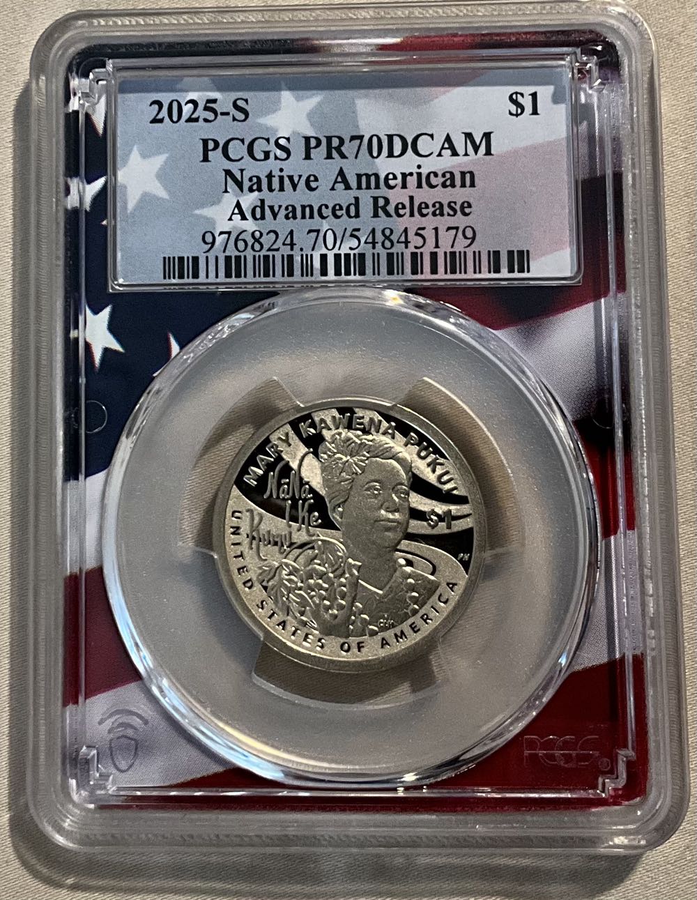 Dollar Bills - Tens (10) Sequential Bills