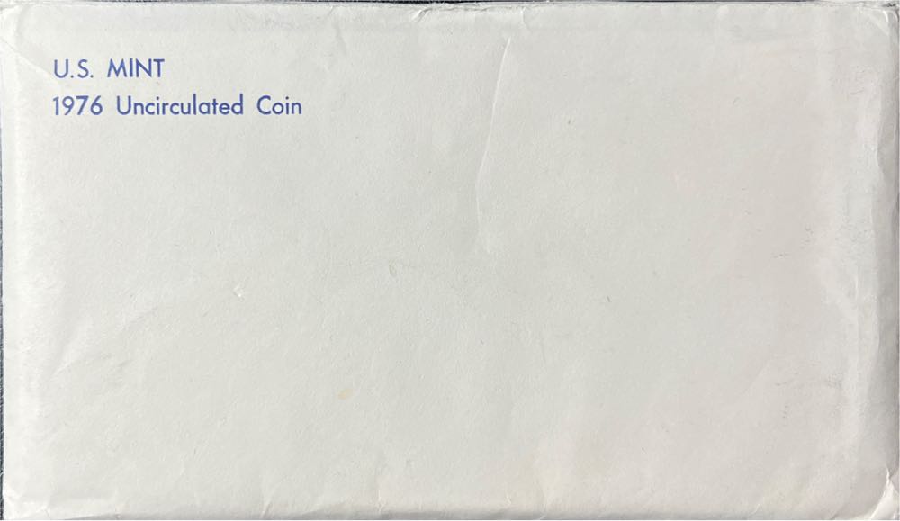 1964 Sierra Leone 20 Cents