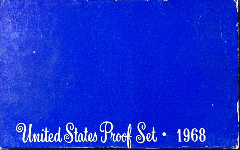 Quarter Washington 1976 D 14