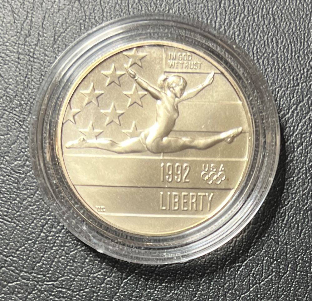 1936 Canada 50 Cents