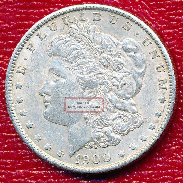1971 Columbia 100 Pesos Oro