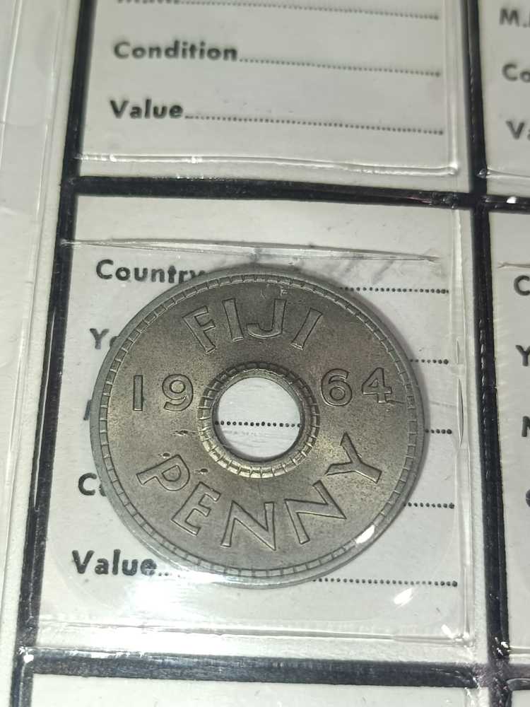 Italia/Milan/Castillo Sforzesco