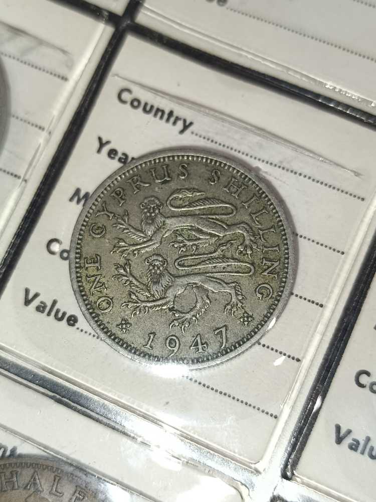 Walking Liberty Half Complete Set