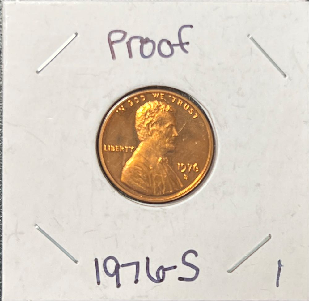 Washington-Vierteldollar