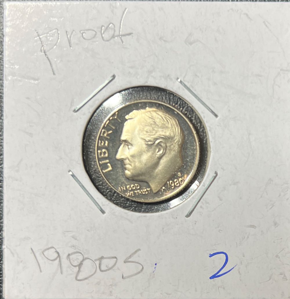 Yugoslavia 1955 50 Dinara 