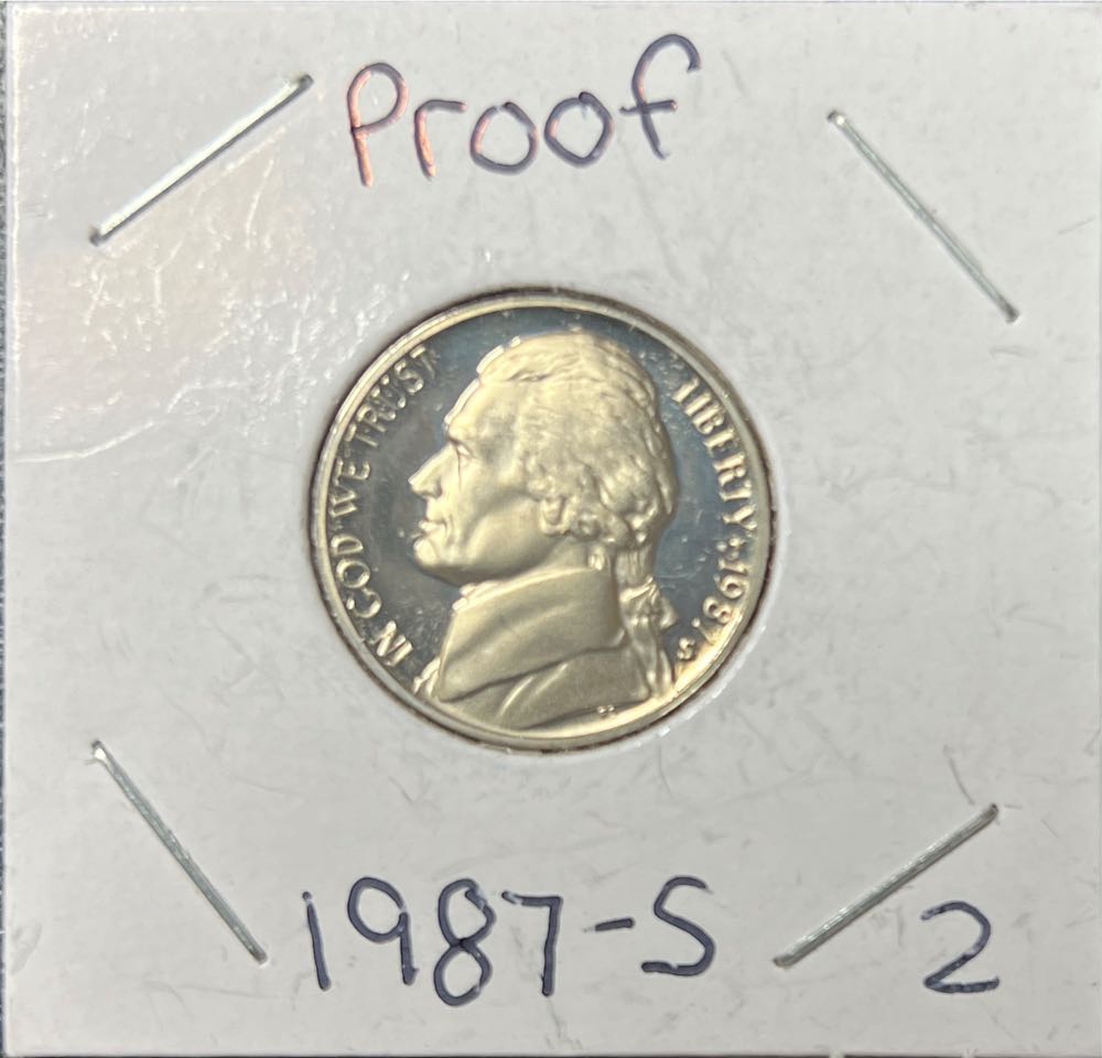 Brazil (1993) - 500 Cruzeiros [Cr$]