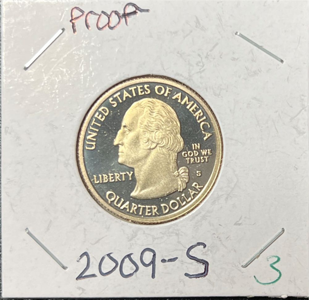 1961 D Franklin Half Dollar