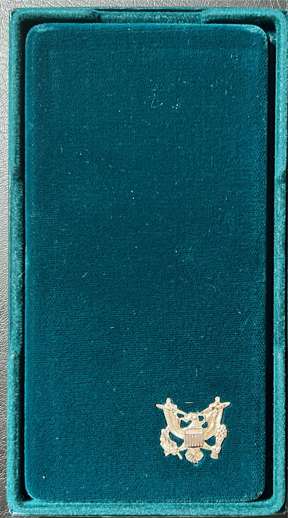 1990 W US Eisenhower Centennial Silver Dollar  coin collectible - Main Image 3