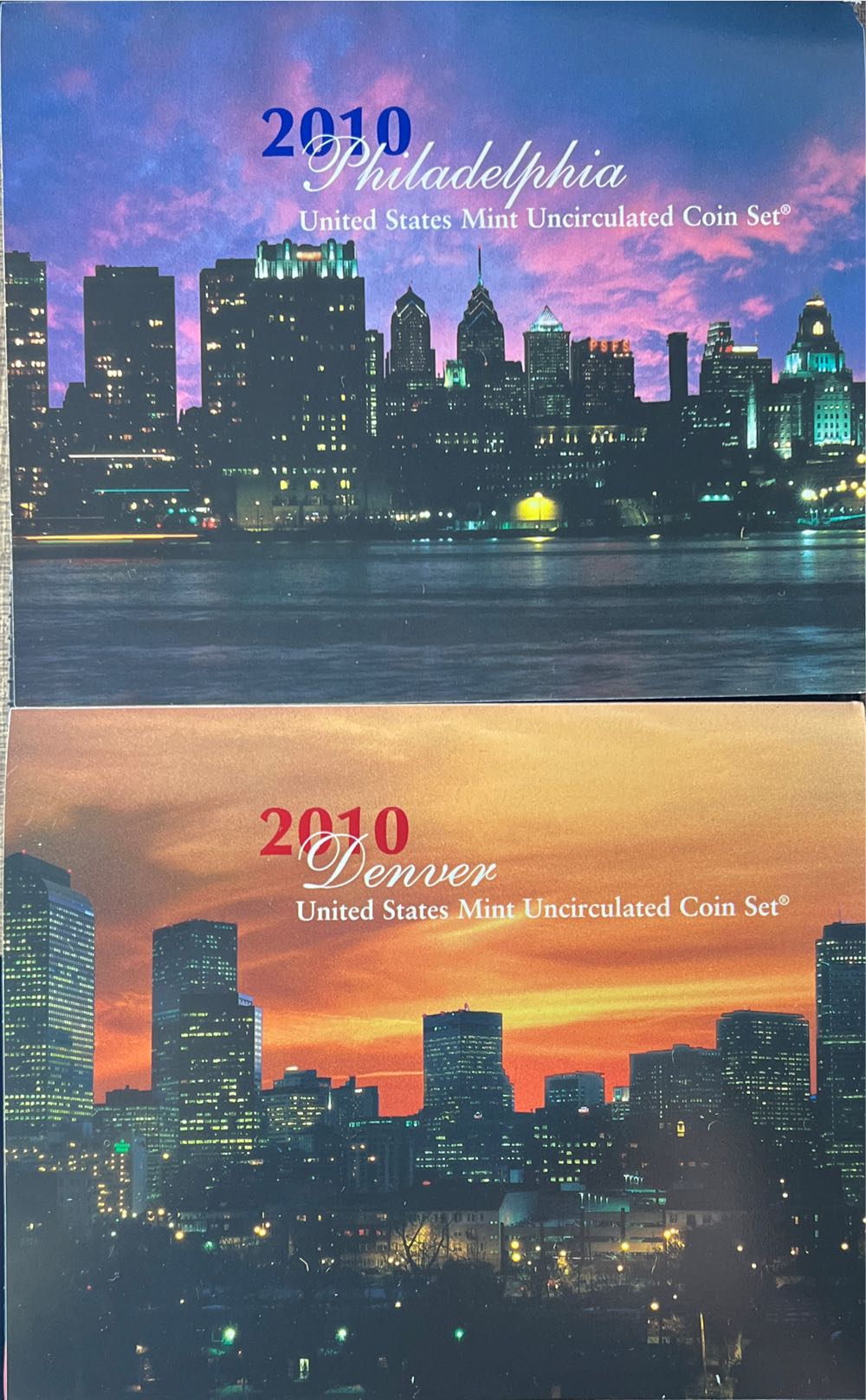 2014 S Sacajawea Dollar