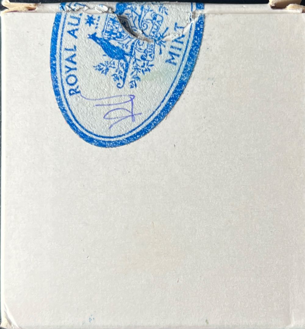 Japon/Tokyo/Tokyo Disneyland Pete