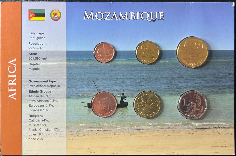 Marsh-Billings-Rockefeller National Historical Park