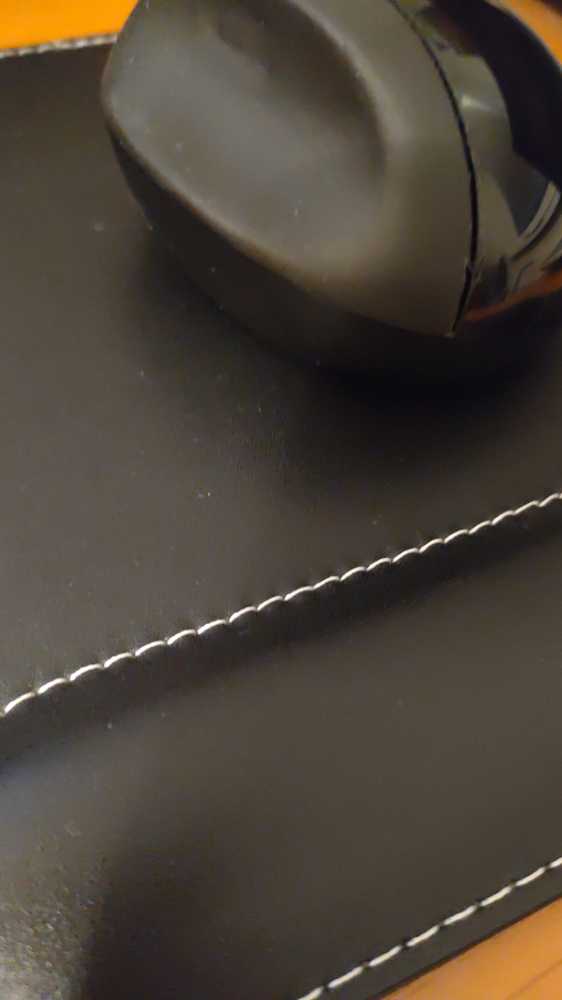 Star Wars: War Of The Bounty Hunters Alpha