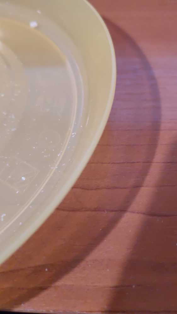 2 €   coin collectible - Main Image 2