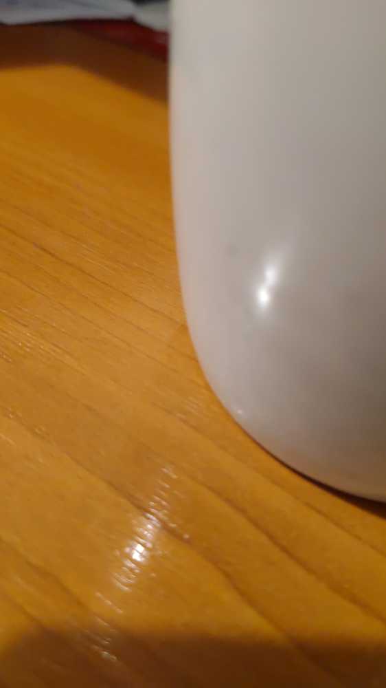 2 €   coin collectible - Main Image 3