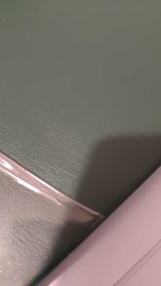 2 €   coin collectible - Main Image 4