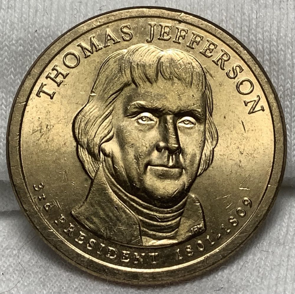 .10 Centavos De Euro