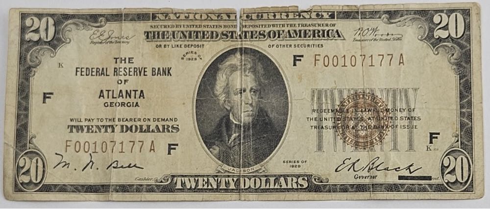 Silver Surfer: Rebirth: Legacy