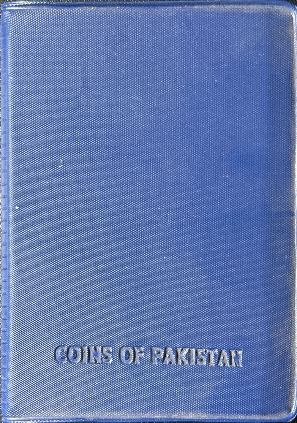 Quarter Washington 1976 D 12