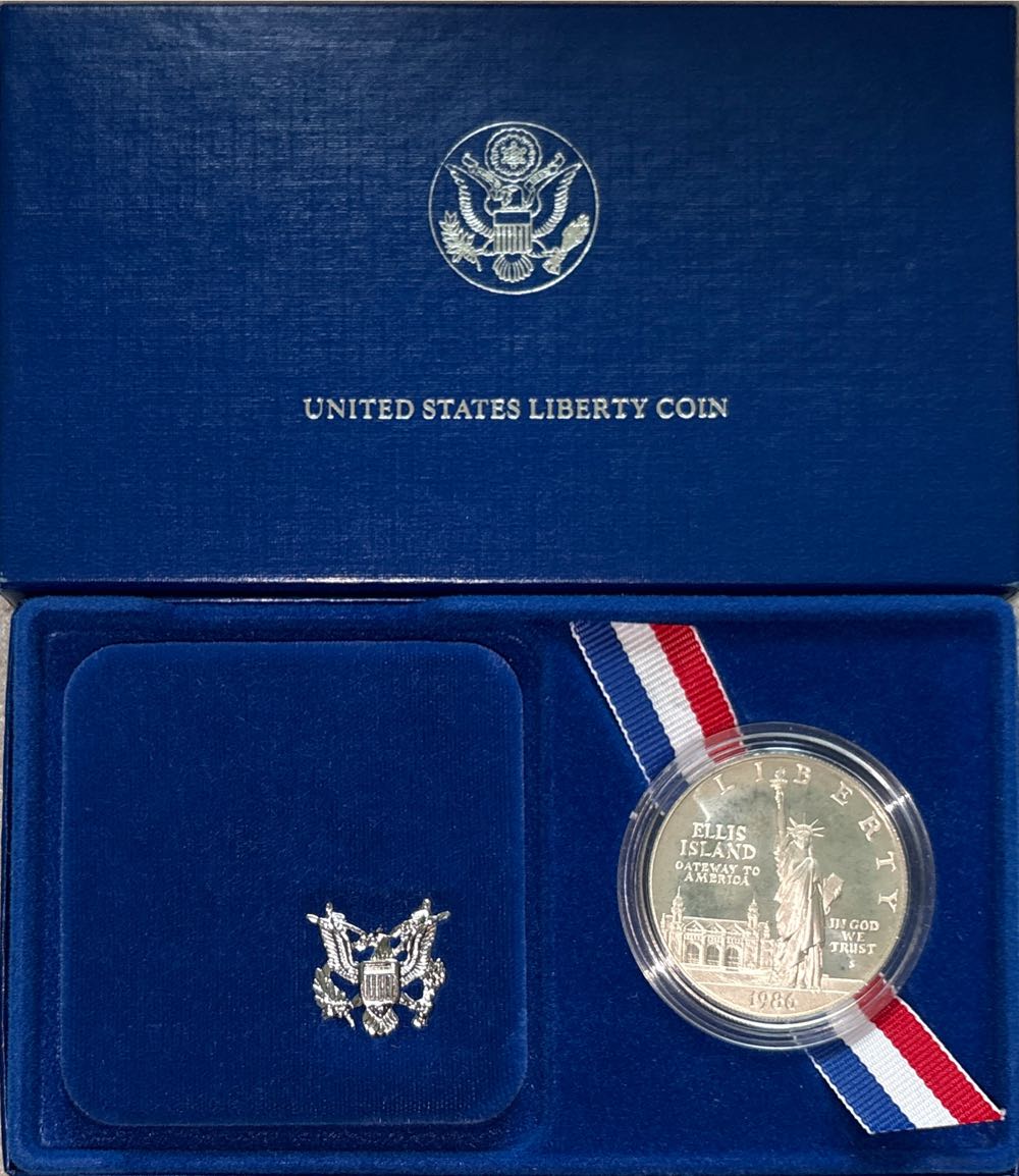 Strange Tales Featuring Cloak And Dagger And Doctor Strange