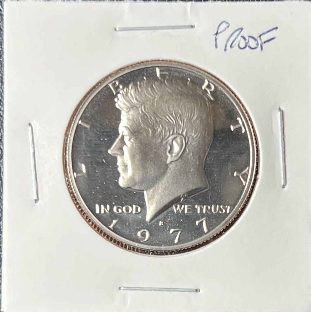 1993-S Jefferson Architect of Democracy Commemorative Silver Dollar Coin 