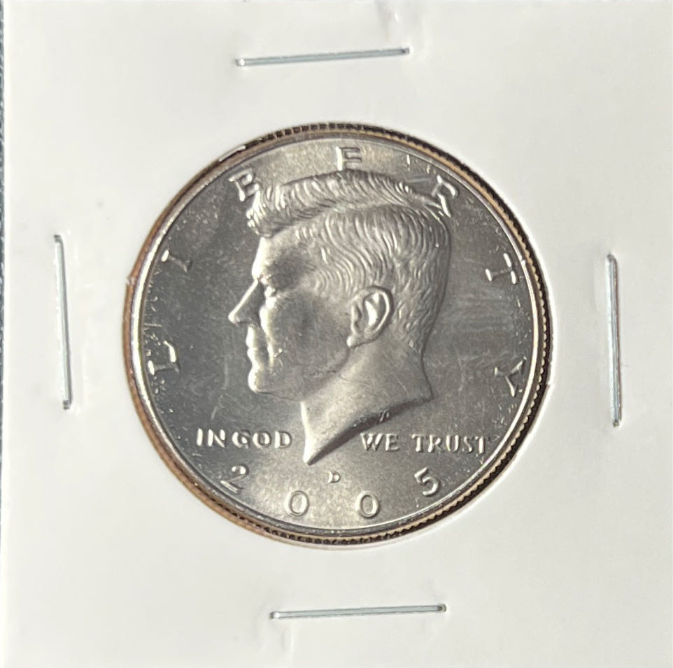 1978 Republica Argentina Commemorative Futbol Coins