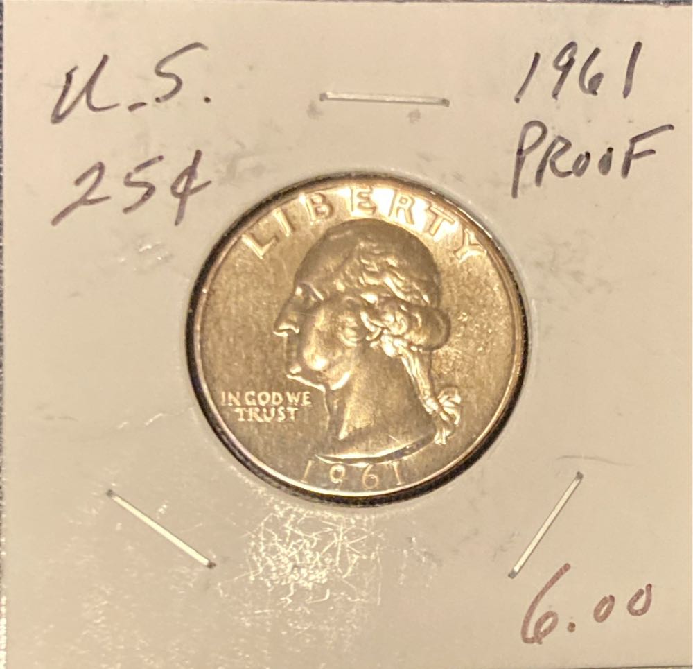 1972 S Ike Eisenhower Silver Dollar Brilliant Uncirculated Blue Pack 40% Silver