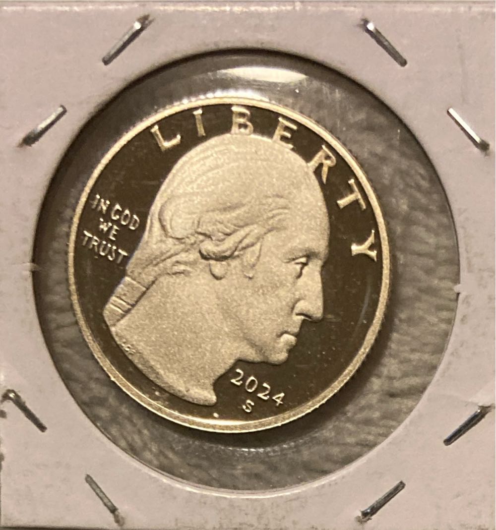 Intrinsic Tender | Bulldog