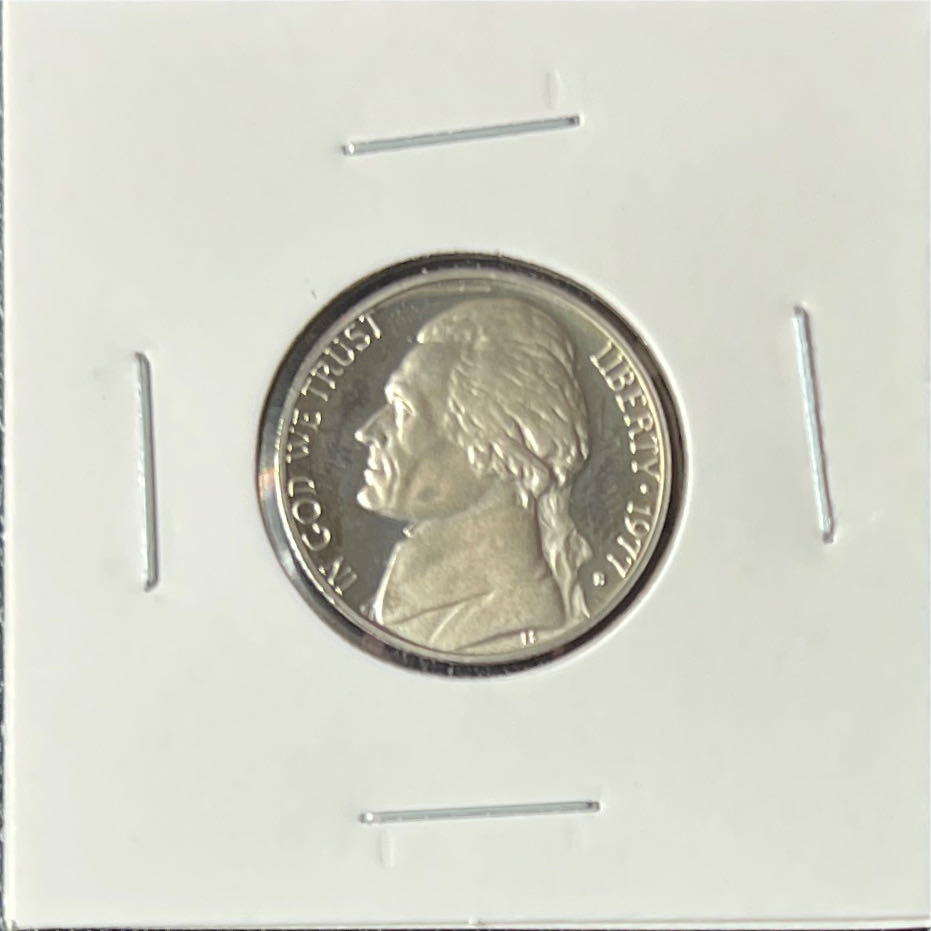 Do You Dare Enter The House Of Mystery