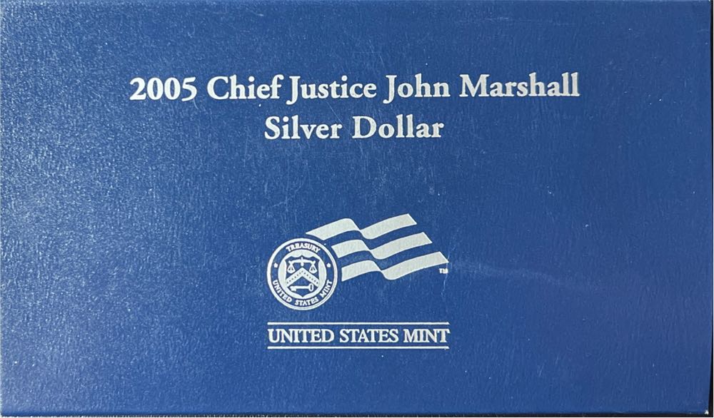 Tales Of The Earth: Temnodontosaurus