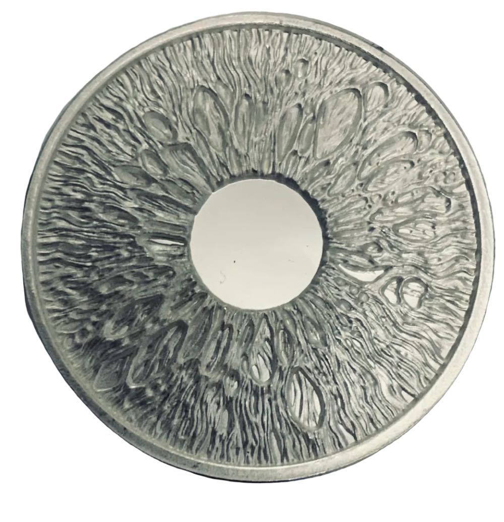 Japon/Tokyo/Tokyo Disneyland Mike Wazowski