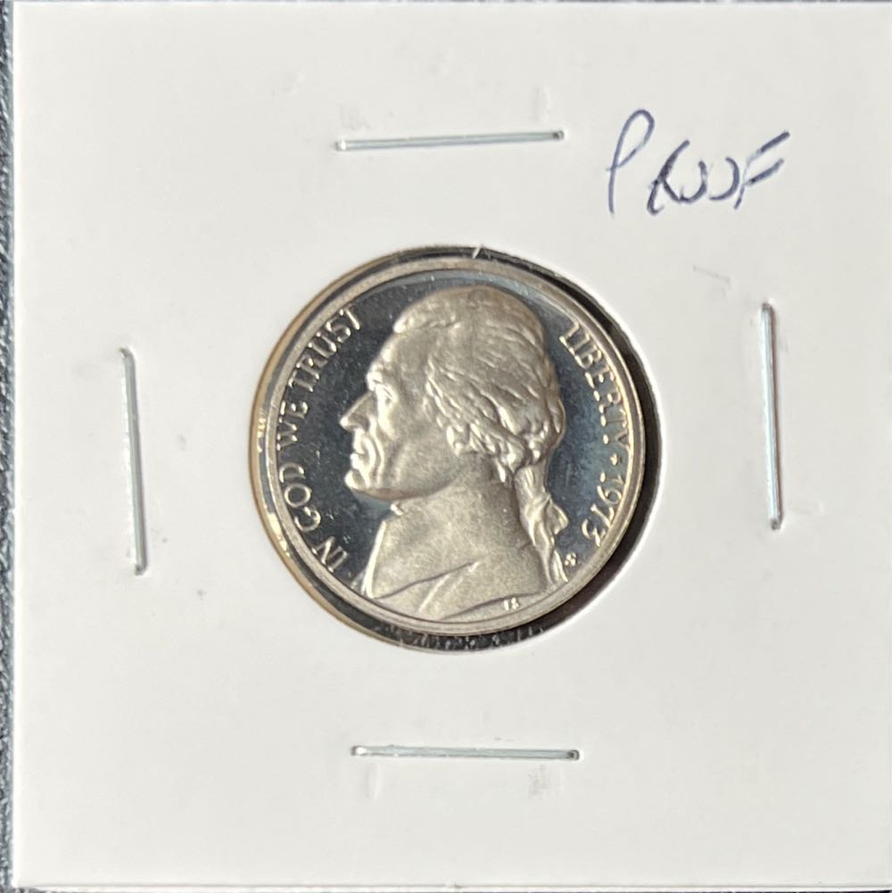 Jack Kirbys Secret City Saga