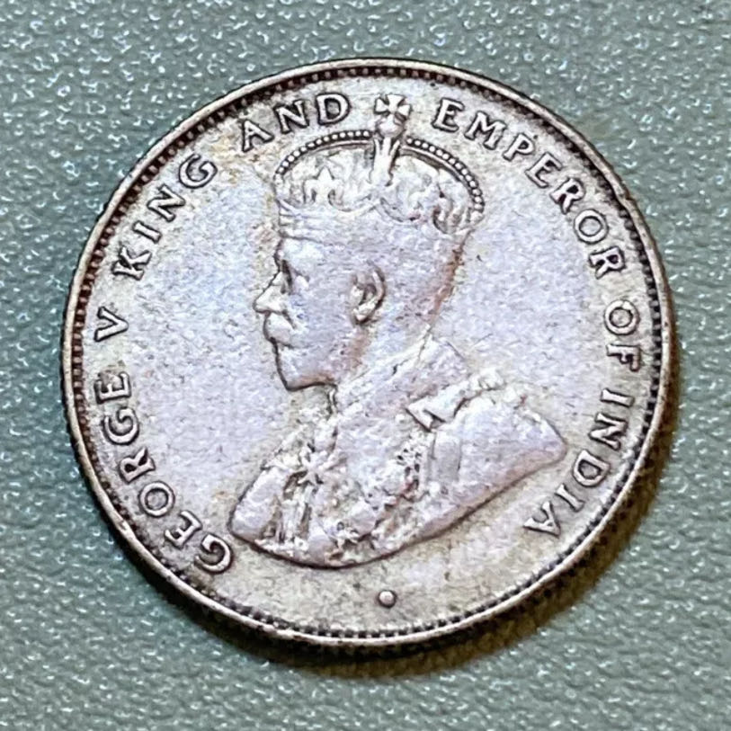 1974-D Eisenhower Dollar