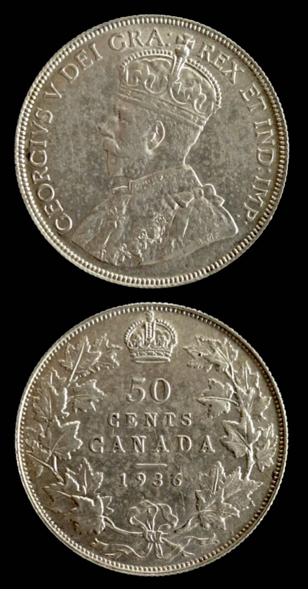 Ps2 Marvel Vs Capcom