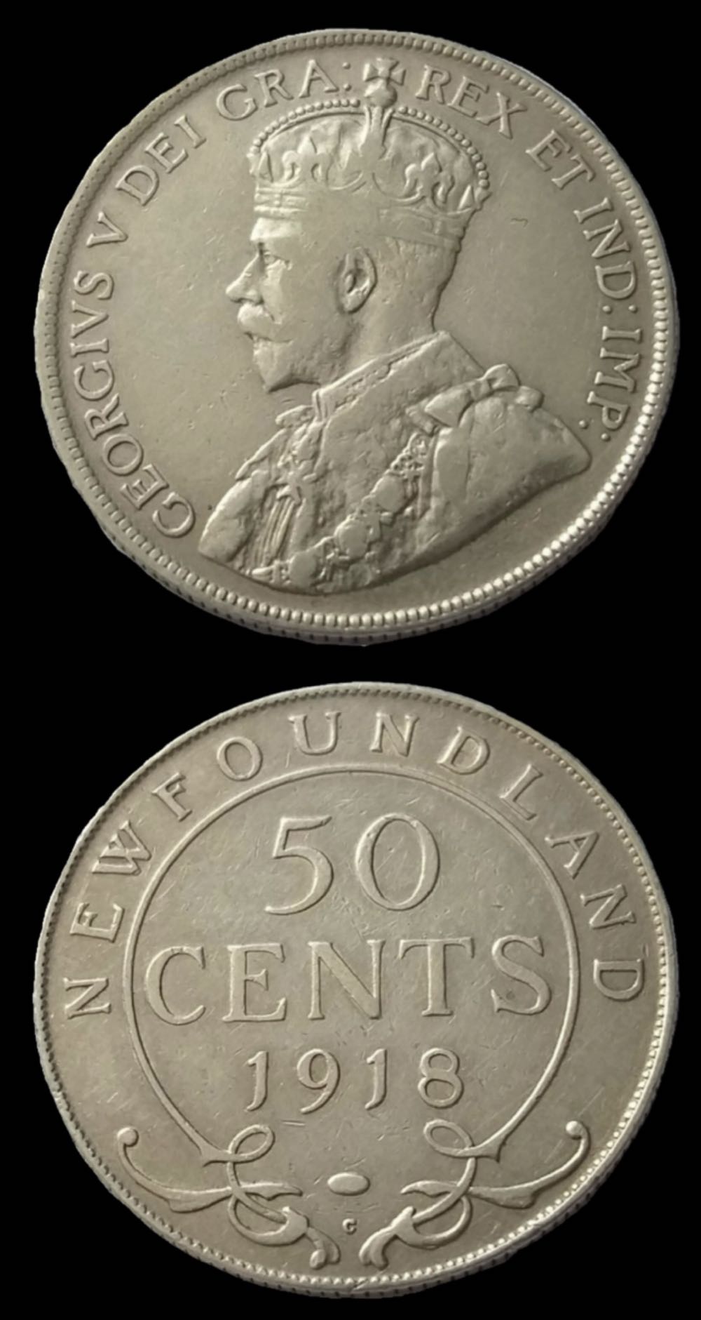 The Road Warrior & Dvd 2 Disc Set Action Thriller Mel Gibson. Brand New Sealed Ray Blu Gibson Blu Dvd