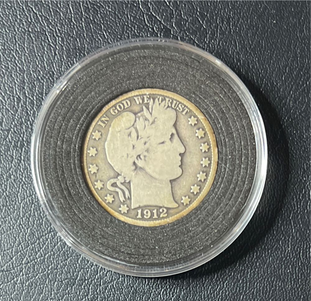 Alemania/Schloss Neuschwanstein