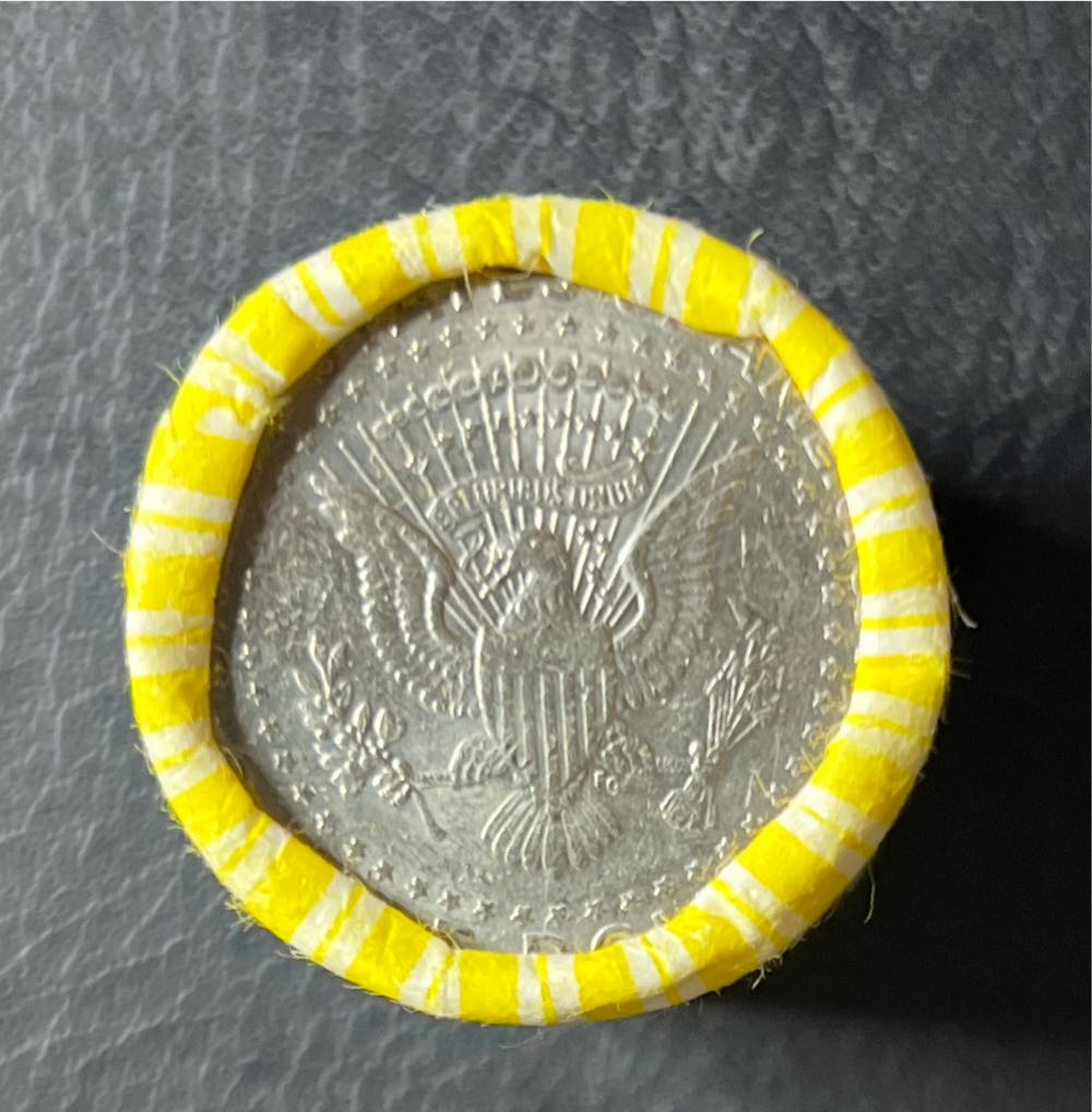 ร.9 20บาท กาญจนาภิเษก