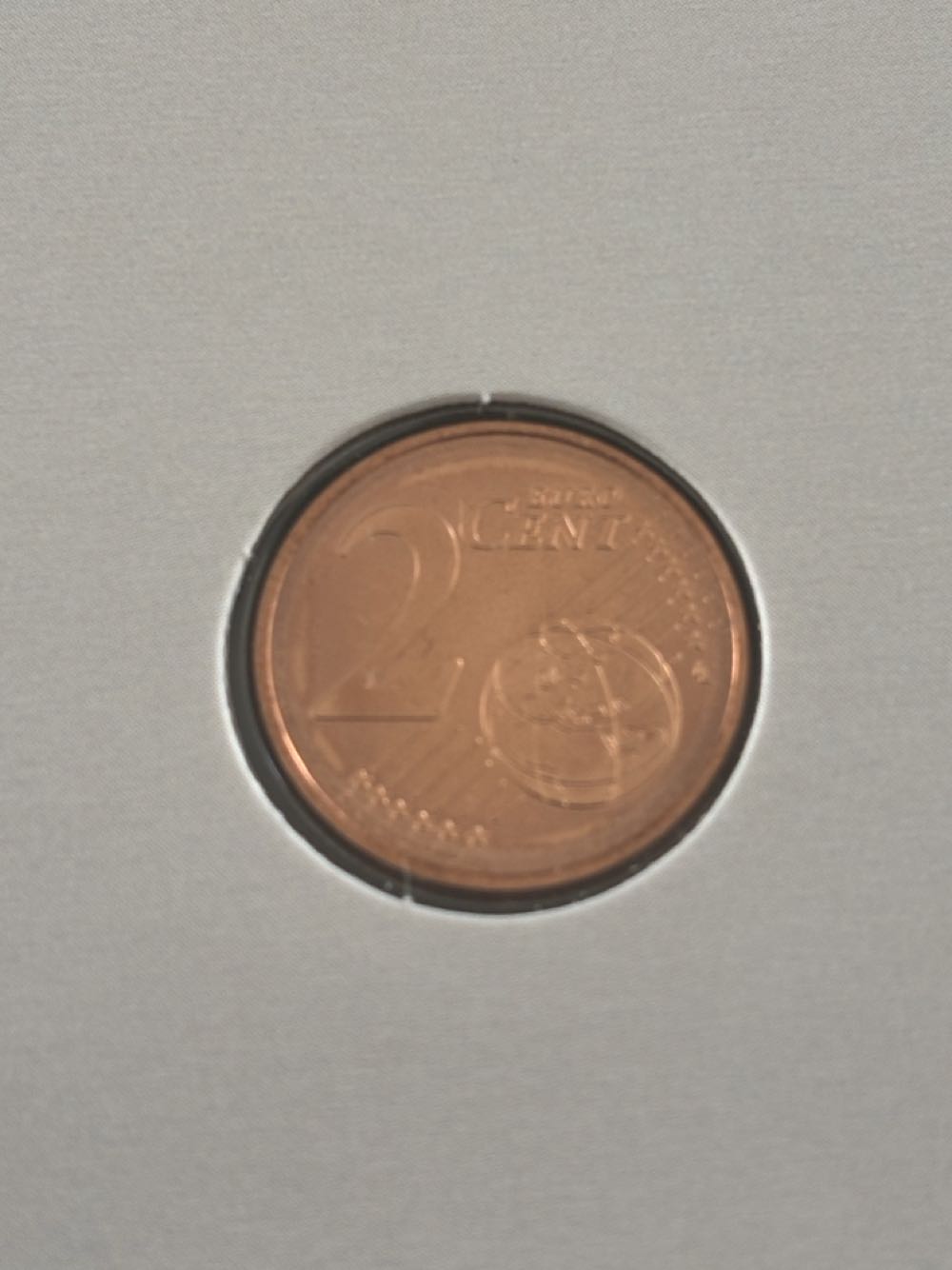 1980 D Kennedy Half Dollar